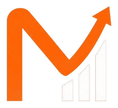 Nubario